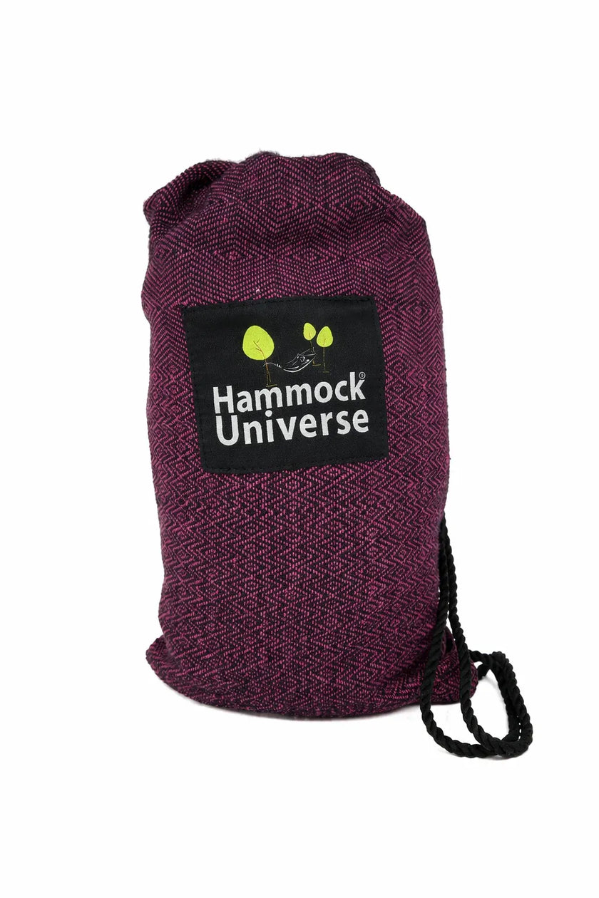 Premium Brazilian Style Double Hammock
