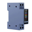 Multi-Function Voltage/ Current Power Meter AC 85-290V - 0-40A
