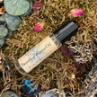 Breath of Winter Oil Roller