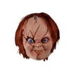 Bride of Chucky - Chucky Mask