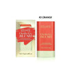 Brightening And Repairing Three-dimensional Highlight Delicate Waterproof Multifunctional Blush Stick