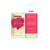Brightening And Repairing Three-dimensional Highlight Delicate Waterproof Multifunctional Blush Stick