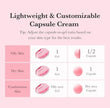 Medicube TXA Niacinamaide Capsule Cream 55g