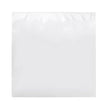 Brine Bags