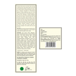 Kama Ayurveda Bringadi Intensive Repair Post Wash Hair Mask (80 gm)