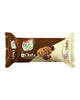 Britannia Nutri Choice Oats Chocolate Almond Cookies