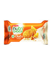 Britannia Nutri Choice Oats Orange Cookies