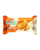 Britannia Nutri Choice Oats Orange Cookies