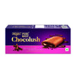 Britannia Pure Magic Chocolush 75g