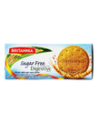 Britannia Digestive Biscuits 400g