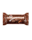 Britannia Wonderfulls Choco and Nuts Cookies 75g