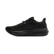 Brooks Ghost 17 GTX - Womens Running Shoe