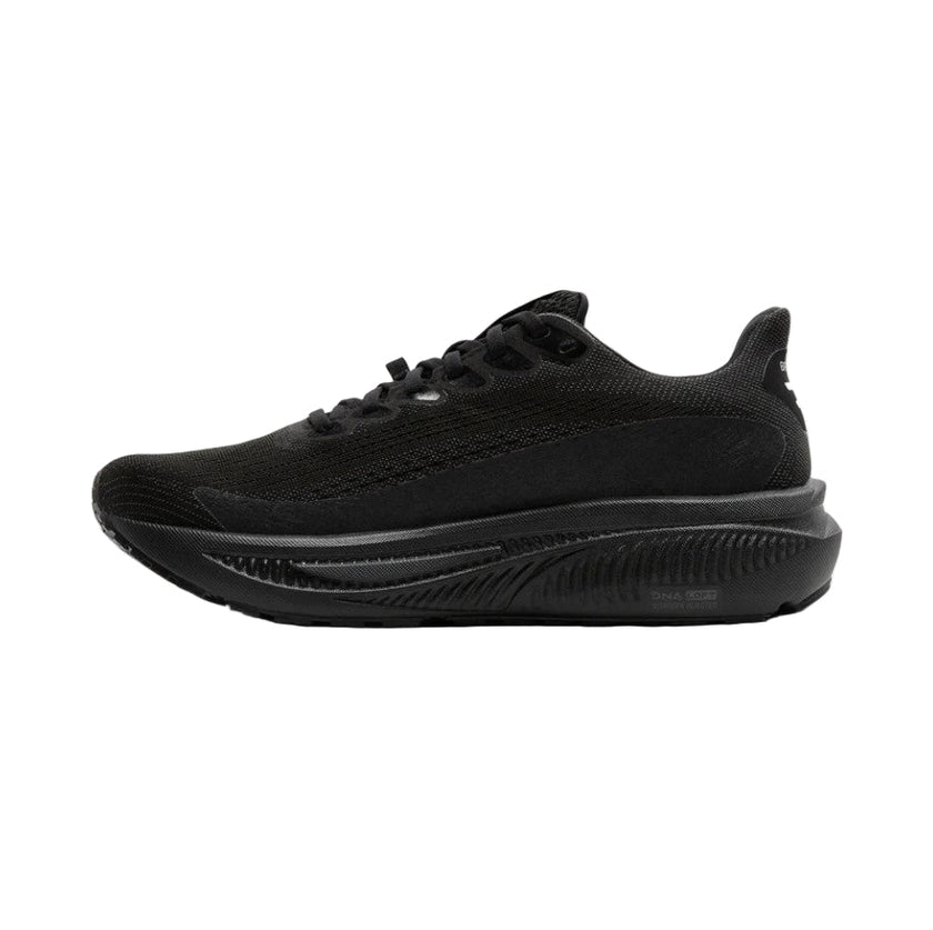 Brooks Ghost 17 GTX - Womens Running Shoe