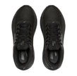 Brooks Ghost 17 GTX - Womens Running Shoe