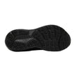 Brooks Ghost 17 GTX - Womens Running Shoe