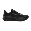 Brooks Ghost 17 GTX - Womens Running Shoe