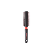 Brosse circulaire poils de nylon à bout arrondis