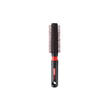Brosse circulaire poils de nylon à bout arrondis