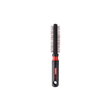 Brosse circulaire poils de nylon à bout arrondis