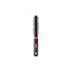 Brosse circulaire poils de nylon à bout arrondis