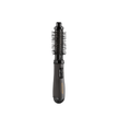 Brosse coiffante chauffante en céramique Euphoria 1¼