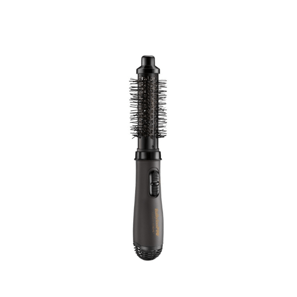 Brosse coiffante chauffante en céramique Euphoria 1¼
