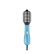 Brosse séchoir ionique Nano Titanium