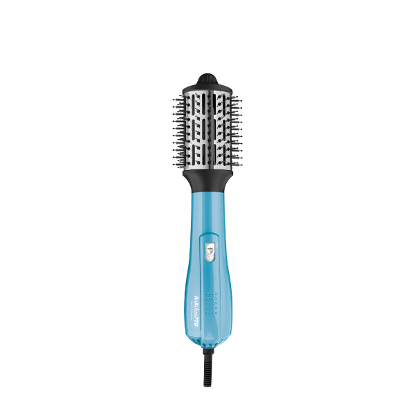 Brosse séchoir ionique Nano Titanium