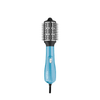 Brosse séchoir ionique Nano Titanium