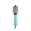 Brosse séchoir ionique Nano Titanium