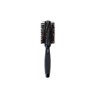 Brosse spirales ronde en céramique