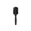 Brosse spirales ronde en céramique