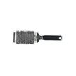 Brosse thermique circulaire en céramique