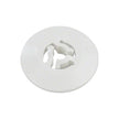 Brother Spool Cap