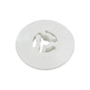 Brother Spool Cap