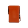 Yusei's Deck Box Replica + Belt Loop - Hard Shell - Faux Leather