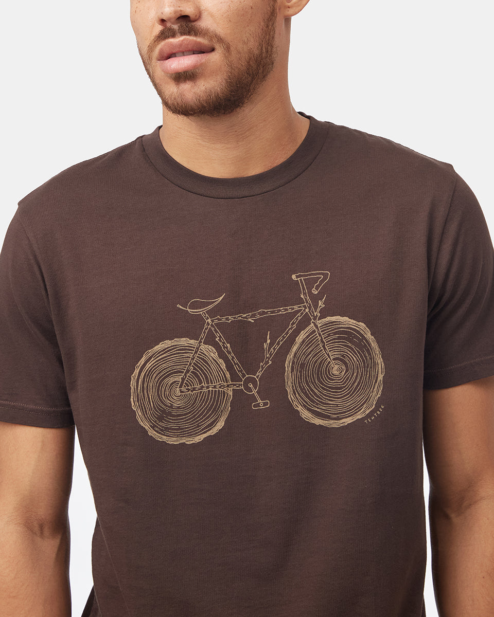 Elms T-Shirt