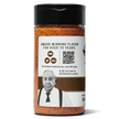 Kinder's Brown Sugar Rub