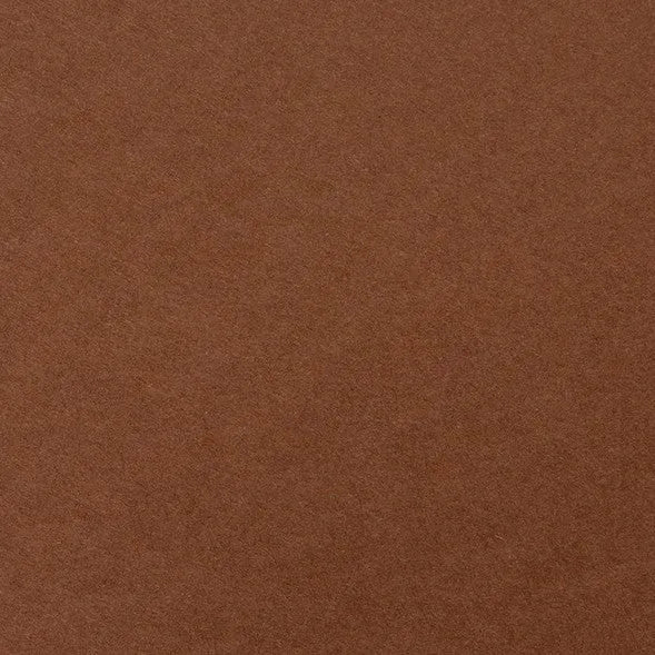 Clairefontaine - Maya Cardstock 120lb Paper - 20x28