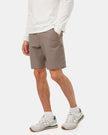 InMotion Latitude Short