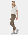 Saturna Pant