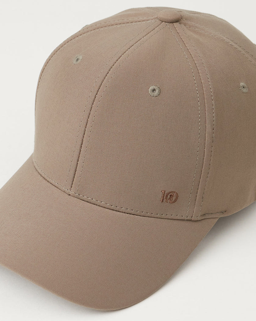InMotion Eclipse Hat