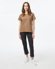 Relaxed T-Shirt