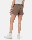 French Terry Fulton Short