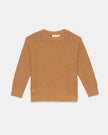 Kids Highline Crew Sweater