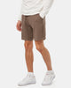 TreeTerry Sweatshort