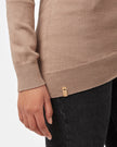 Highline Cotton Acre Sweater