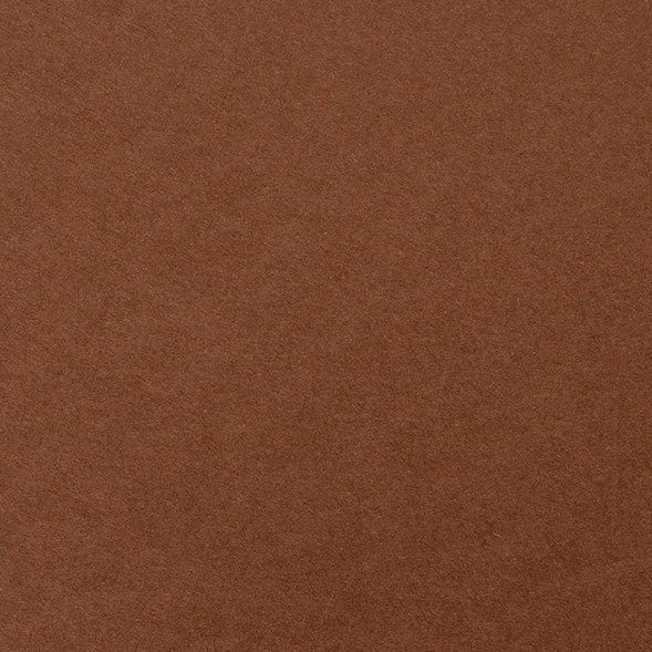 Clairefontaine - Maya Cardstock 120lb Paper - 8¼x11¾