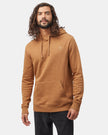 Reynard Hoodie