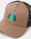 Seek the Outdoors Altitude Hat